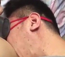 中国叔叔