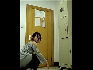 Il mio film1