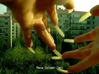 Leng de AGN (varios clips)