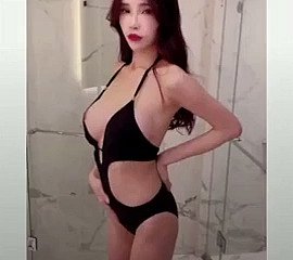 swag Taiwan