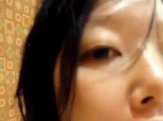 khác dễ thương trung quốc kiêm trong miệng