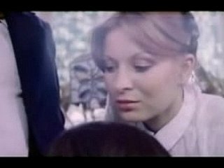 Das berühmte Motion picture „School for Blowjobs“