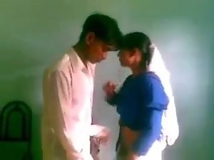 Issue musulmans indiens