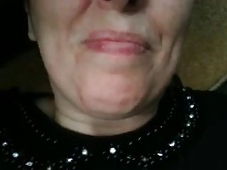 터키의