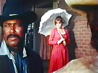 Tramp phụ nữ yên (1972)