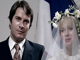 カップルLibereメールcherche Compagne Liberee（2K） -  1981