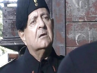 Wśród największych filmów porno w historii 145