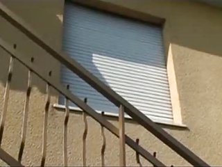 Segreti ди Famiglia