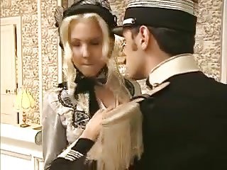 Амнезия