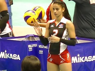 여자 voley hottt (33)