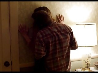 Celebrity Sex Chapter - Michelle Monaghan Compilation