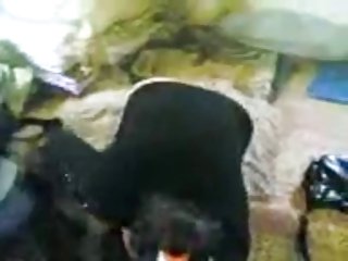 anal gran botín w