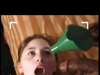esposa submissa vai foder como parte ordenou 75