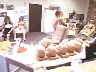 ejaculating dildo To pieces