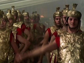 كاليجولا (1979)