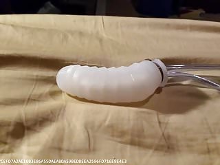 Pneumatica sesso Tentacolo Demonstration be required of Conception