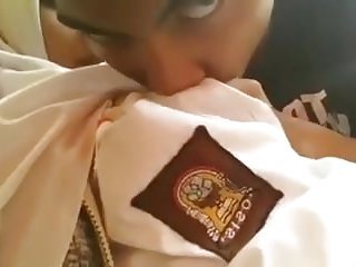 سے Sman Lagi کی gatal toket