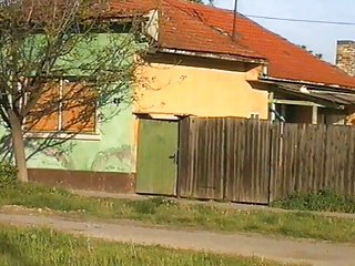 Serbisch Porno Movie- voll. Seks na Seoski nacin