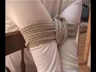 نساء