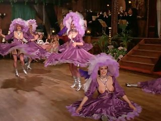 エロダンスフレンチことができ