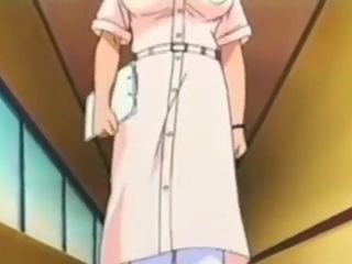 Miglior Hentai Wife Anal Creampie