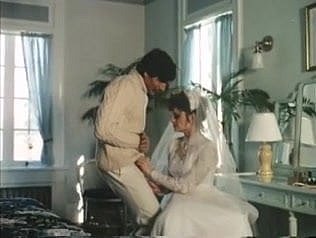 Sex-Affäre FULL Fruit Pornofilm
