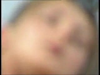 Đức Piss khiêu dâm - 8