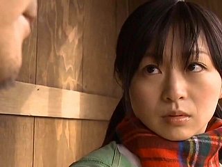 jeune japonaise trained Offerte toilettes pervers