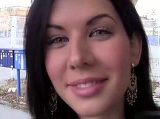 Гламурная домохозяйка Bj