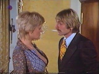 يموت Munteren Sexspiele Unserer Nachbarn (1978) شهوانية