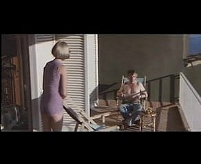 Macumba tình dục (1983)
