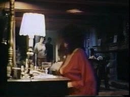 خمر كاي باركر