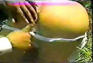 japonês caseiro filme objetos anal enema punho jogos estranhos BMW