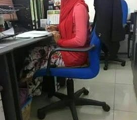 malaio