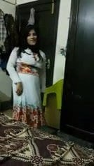ดอกทองปากีสถาน 2