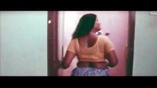 Hot Tamil Gal