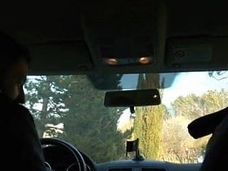 Un Lascito molto apprezzato. Parka Intero Italiano.