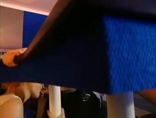 Ilimitado pornô filme CHEIO