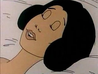 Welterfolge des Cartoon-Sex 1 # -pela Sabinchen