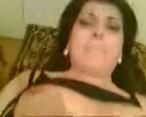Hot pornostar armena Ruzik Mikelyan relating to grande porno