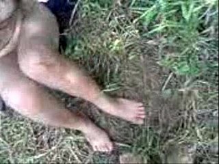 แมนดิ Kebon