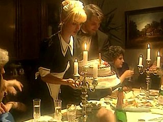 Wśród największych filmów porno w historii 153