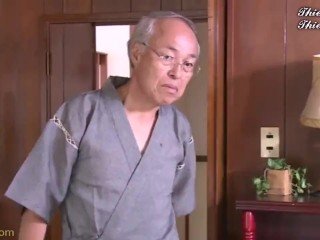 보 종 HIEP 댐 낭 DAU