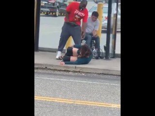 公共セックス