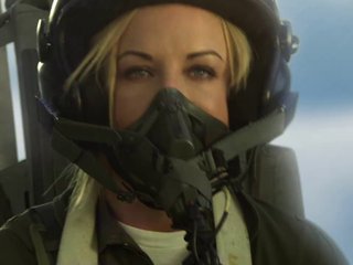 Hardcore und böse Gruppe hämmert mit hot ass Porno Piloten