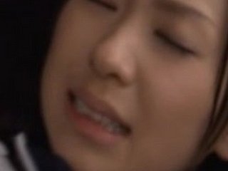 학교 십대 N 버스를 타고 동안 프로스트 망했어
