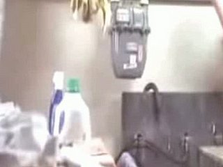Người nổi tiếng Kate Winslet Lovemaking Compilation