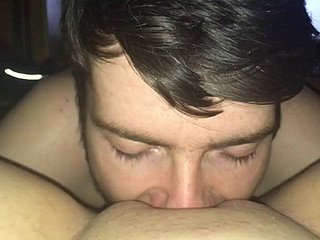 ilyanna novio tally su vagina