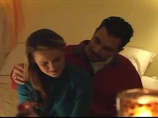 parejas casadas amigos llena de variation 2